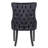 Stonefort Chair (Wood Legs)-1069989095