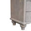 Table de chevet Lume