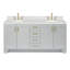 73 IN.  Single Bathroom Vanity-1595993132-1538910788-1538910789
