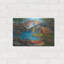 «Pittoresque camping» par John Zaccheo-2039510893