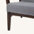 Babic 28.25" Wide Tufted Armchair-1723496926-1631695205