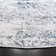 Lyster Performance Abstract Rug