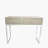 Ambroso Dressing Table