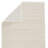 Harmond Moroccan Indoor Rug-158591136