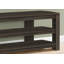 Meuble télé, console, tablettes de rangement