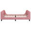 Bed Frame-239100315-239100318