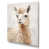 Wrapped Canvas selected