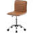 Retro Brown selected