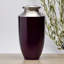 Urne adulte Monterey Ruby-103748249