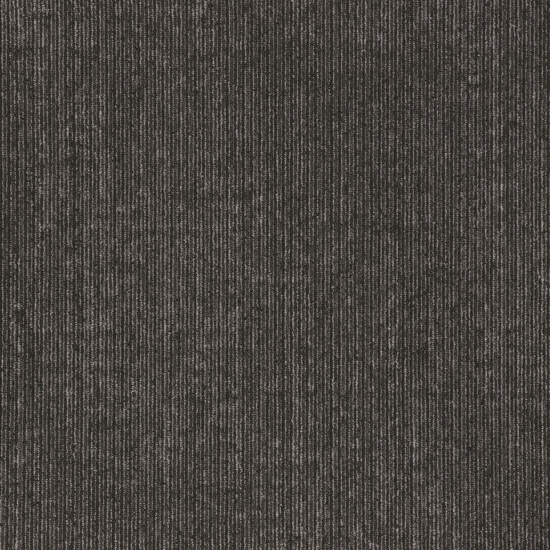 Tuile de tapis Mohawk Advance 24 "x 24", Exclusivité interne