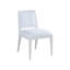 Signature Designs Upholstered Dining Chair
