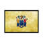 « flags new jersey », impression sur toile-1024983893-970322377-1024983850