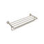 Universal Circular 1 Wall Mounted Towel Rack-1185201172