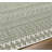 Granby Indoor/Outdoor Rug-603084146