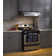 Vent-A-Hood 30" 300 CFM Ducted (Vented) Under Cabinet Range Hood