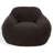 Lorianna Bean Bag Chair-121524602