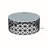 Knightdale Frame Coffee Table-369282688