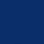 Pacific Blue is out of stock