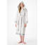 Peignoir en ratine 100% coton Condit-1384386983-1384386980