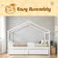 Lit double en bois avec tiroirs-2037010329-2037010328