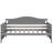 Twin Wooden Daybed With 2 Drawers-718157149