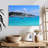 Mehar Luxury Caribbean Cruise