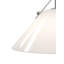 Bronwen 1 - Light Pendant-954825115