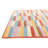 Noor Multi Rug