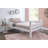 Hannahrae Kids Twin Over Full Bunk Bed-760415292