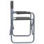 Foldable Outdoor Patio Dining Armchair-951201808