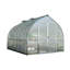 Bella Greenhouse-122074872