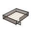 Lit de plancher FILL Montessori-1078411214-1078411212