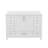 Chenoweth Bathroom Vanity With Sink, Storage Cabinet, And 9 Drawers-101057002-101057001