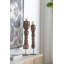 Tabletop Candle Holder-1191133972