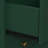 Yokota Wood 3 Drawer Dresser-2083840418
