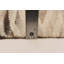 Ankara FW Cream Kilim 5'0" x 8'0"