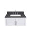 31'' W Single Vanity Top-1836070145