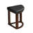 Landaverde 4 - Person Trestle Base Dining Set