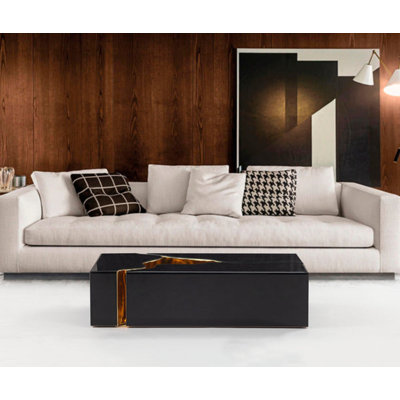 Table basse 3 pièces Dream