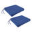 Outdoor Seat/Back Cushion-2004690063