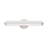 Bikram Dimmable LED Bath Bar-94923763
