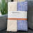 Addison Machine Washable Sherpa Nautilus Throw Blanket-112476932