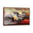 Classic Wood Framed Canvas is unavailable