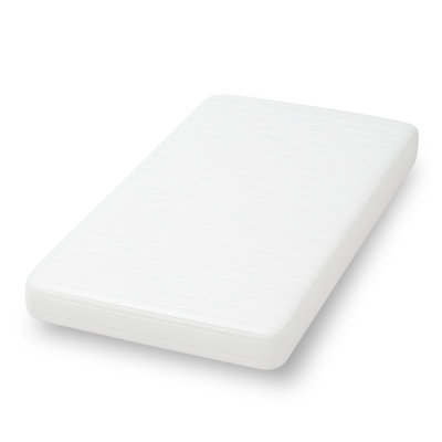 Wayfair Sleep Foam Mattress