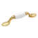 Tranquillity 3" Centre to Centre Arch Pull