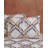 Serenity Modern & Contemporary Percale Geometric Shapes Quilt-1119992936