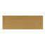 Port Mahon 130 cm W Chest of 6 Drawers