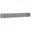 Planter Galvanised Steel-1906631191-1906631190