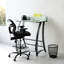 Chaise de dessinateur-848694989