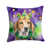 American Foxhound